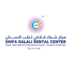 Shifa Galali Dental Center