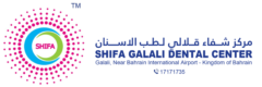 Shifa Galali Dental Center